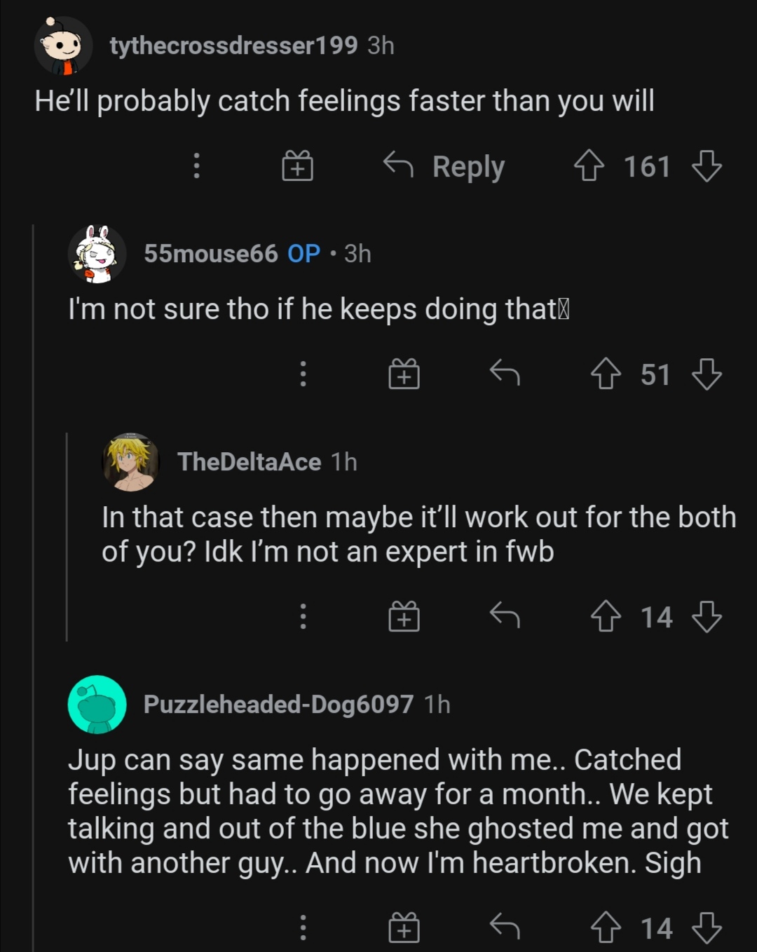 Screenshot 20220109 054037