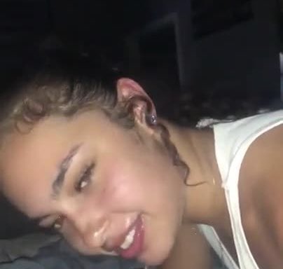 Ee 8Zo2WoAMFduY