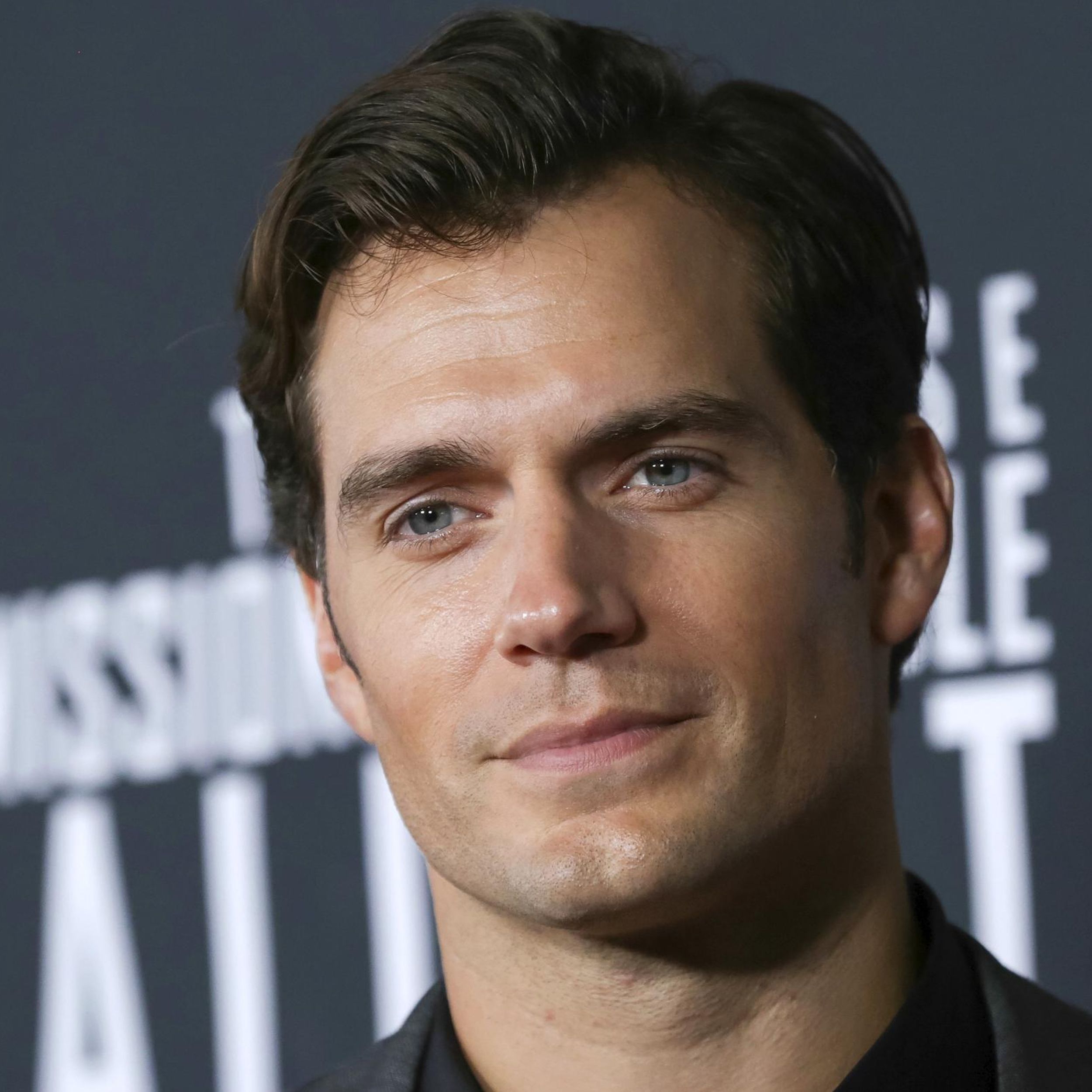 2650317 HenryCavillMI kimrR07 1