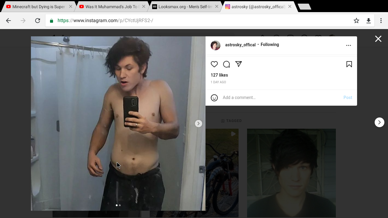 Screenshot 20220109 132307
