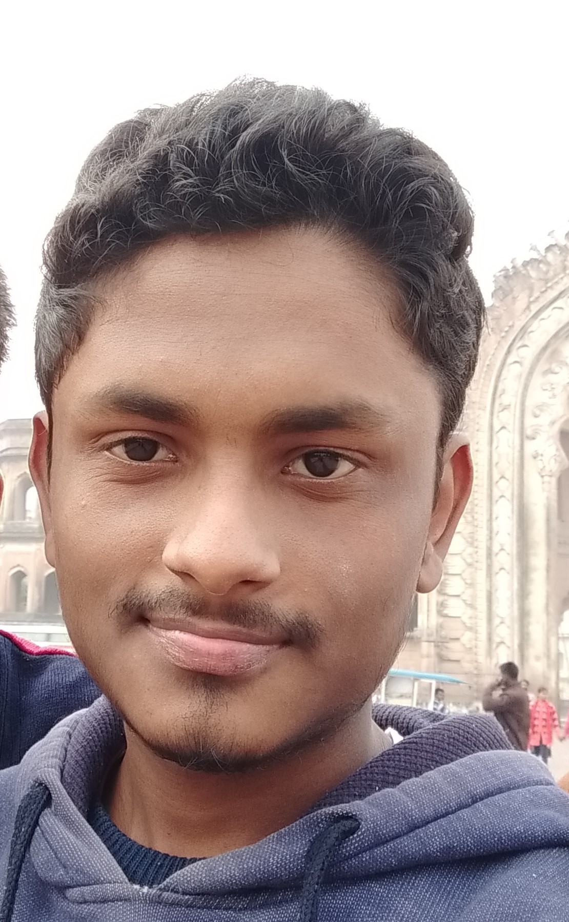 IMG 20211203 133123 2