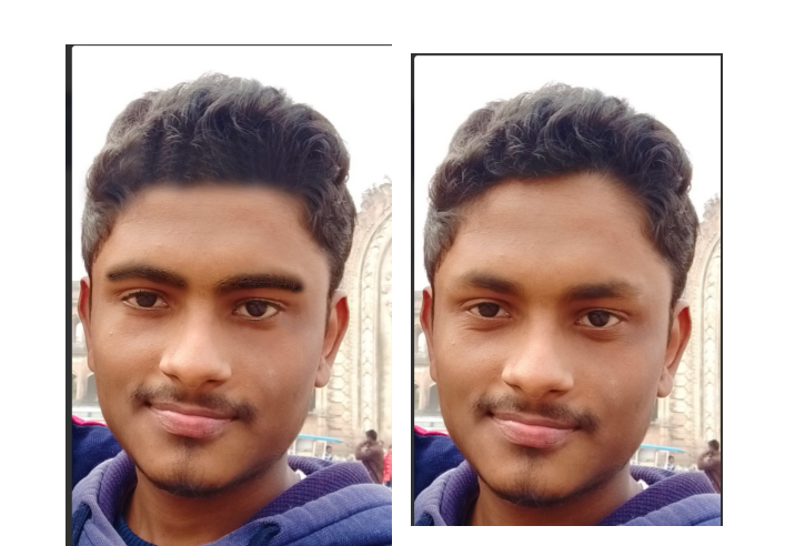 1641728248333