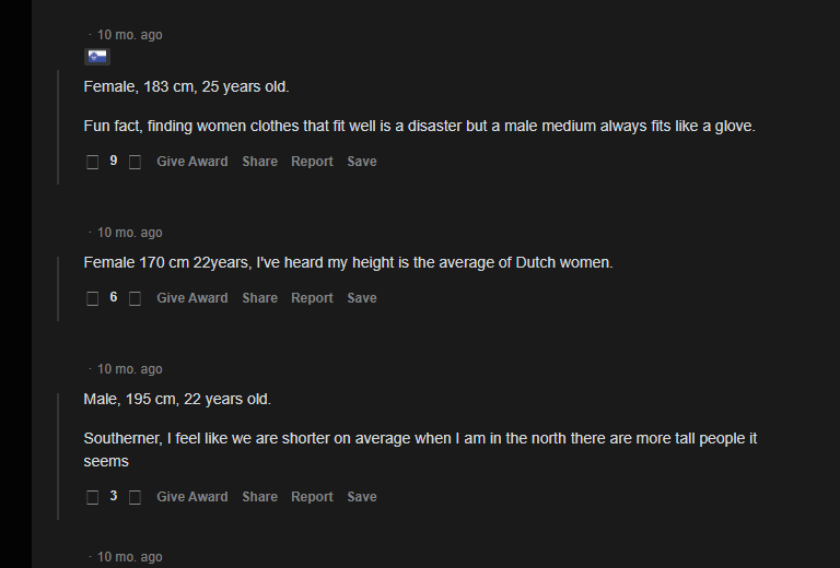 Screenshot 2022 01 09 150327