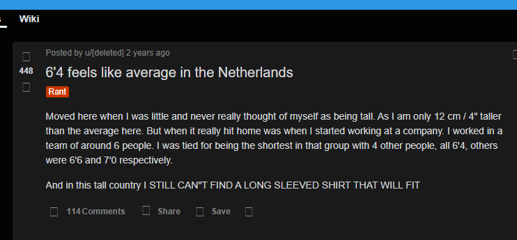 Screenshot 2022 01 09 150403