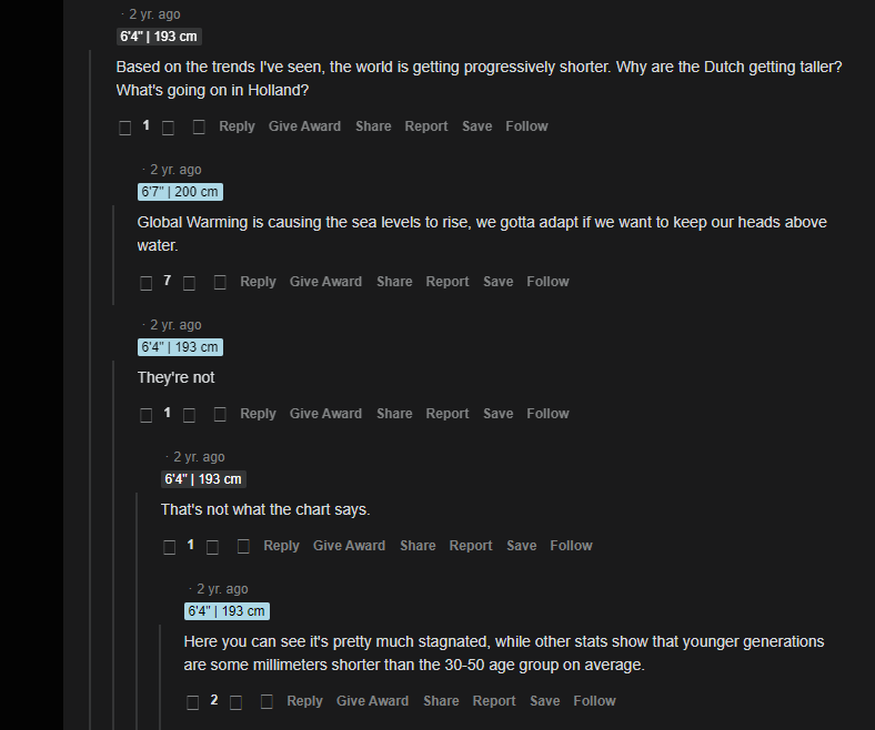 Screenshot 2022 01 09 150451