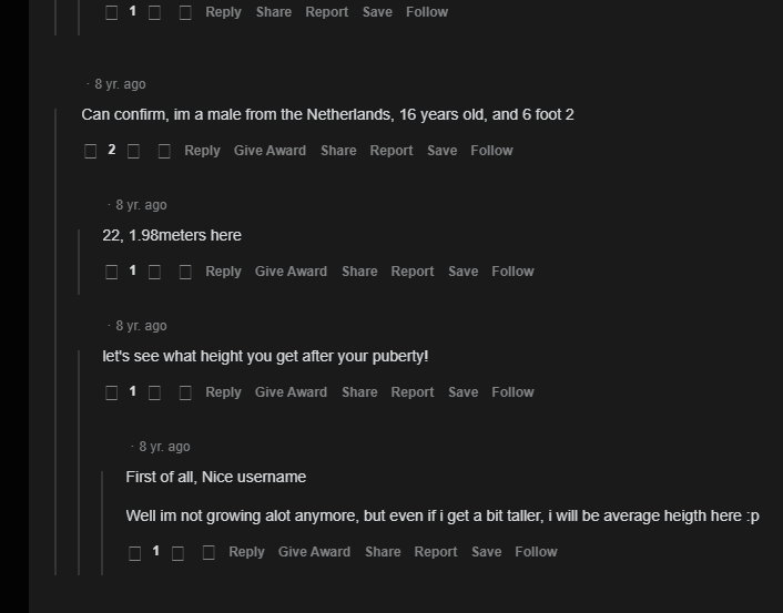 Screenshot 2022 01 09 150606