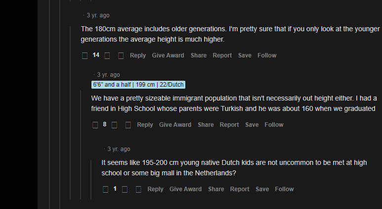 Screenshot 2022 01 09 150726