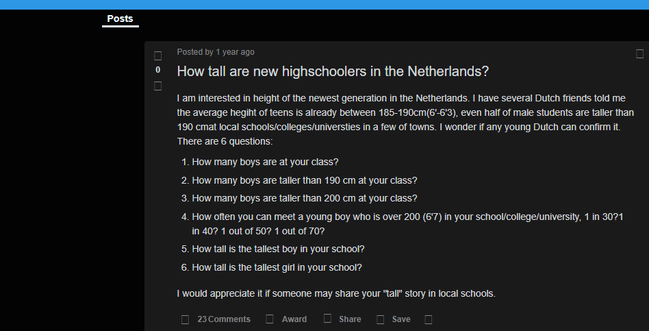 Screenshot 2022 01 09 150907