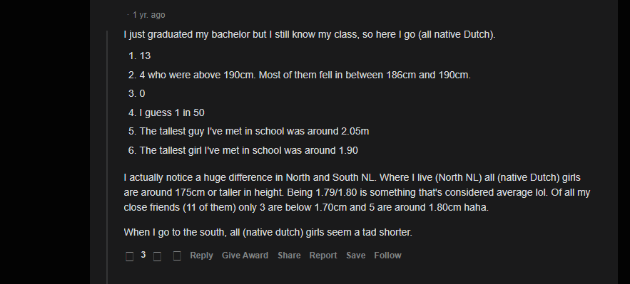 Screenshot 2022 01 09 150848