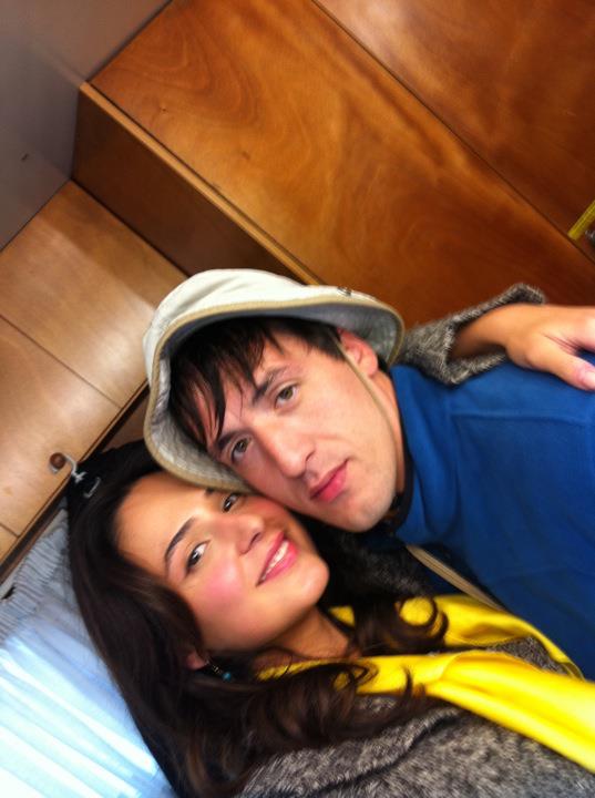 2676889 318578 277391465607040 7704905 n 1 1