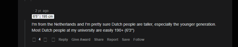 2686262 Screenshot 2022 01 09 150231