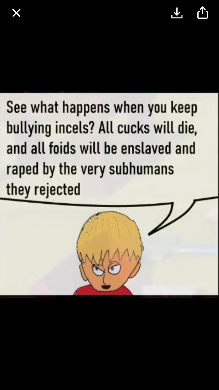 F7E7BE68 06B5 4712 8A65 BCDB9B964DF4