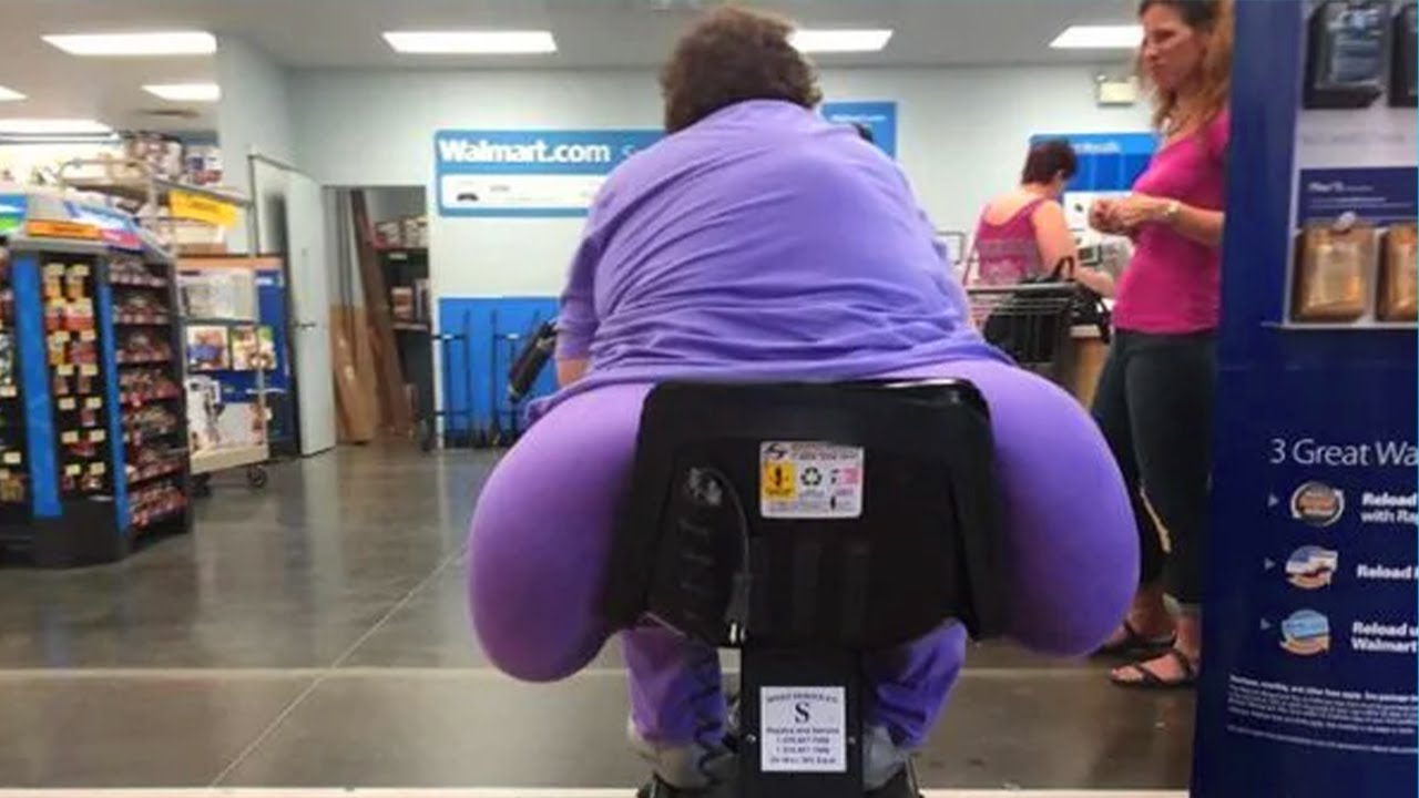 1641749431898