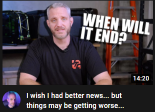 Whenwillitend