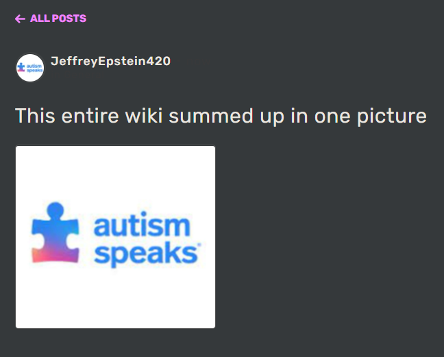 1641755698433