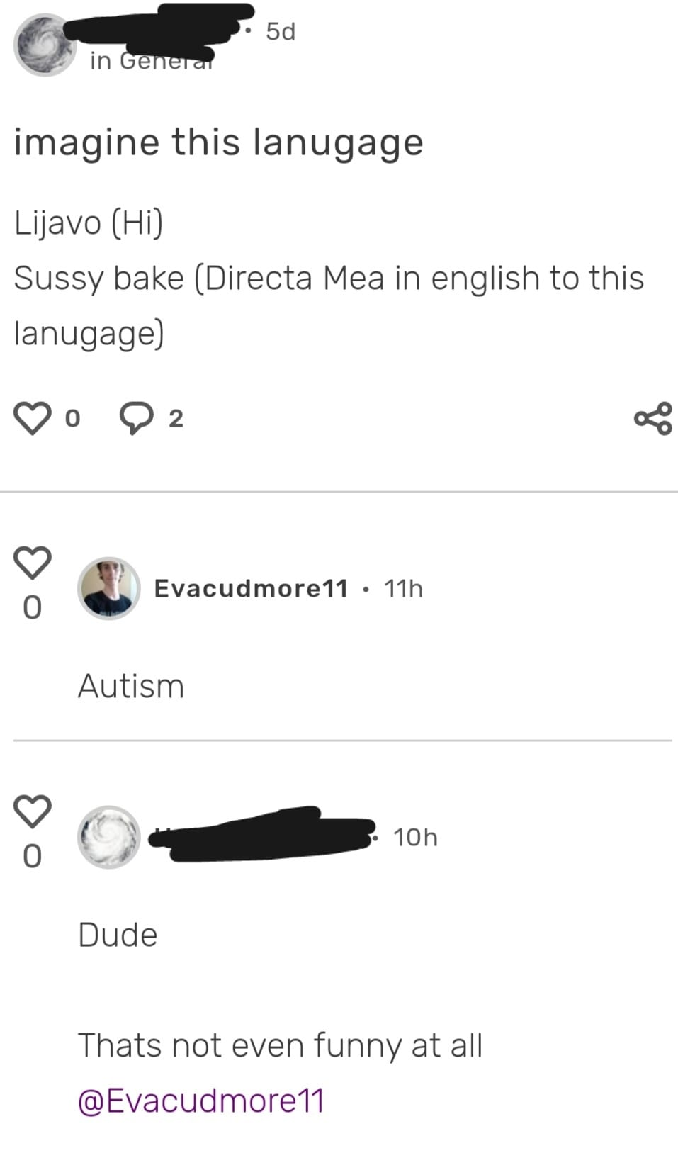 1641756194620