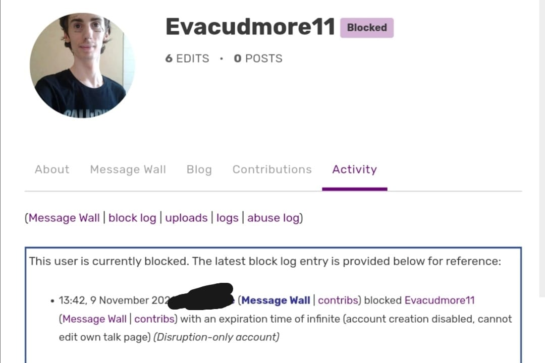 1641756211257