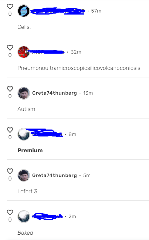 1641756228999