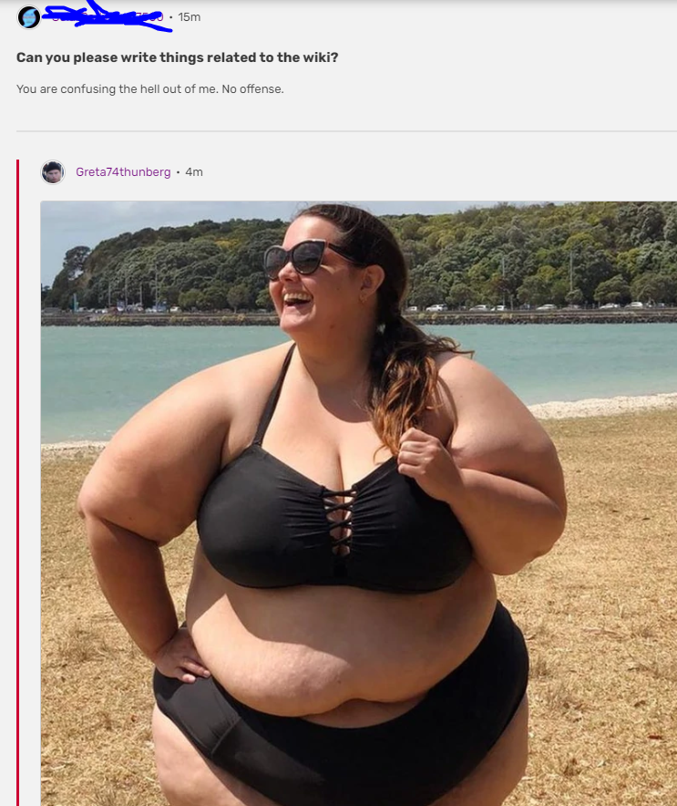 1641756232981