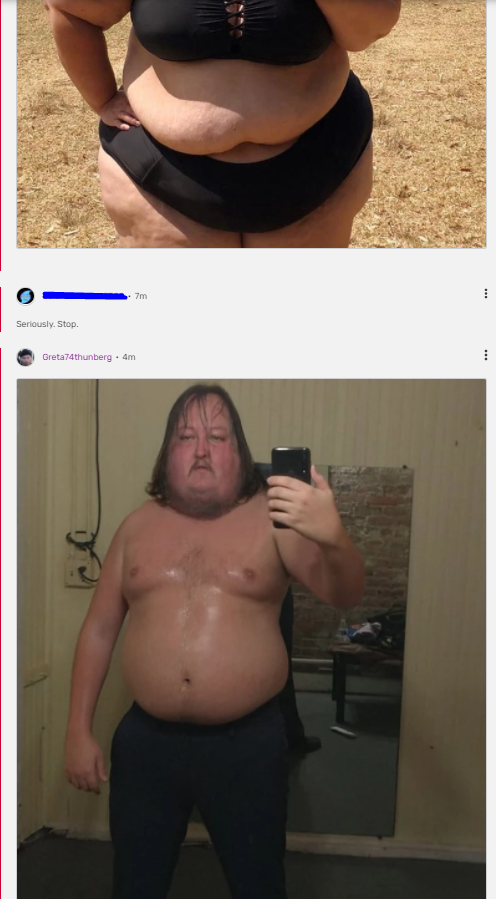1641756242384