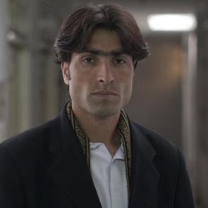Afzal kohistani 1