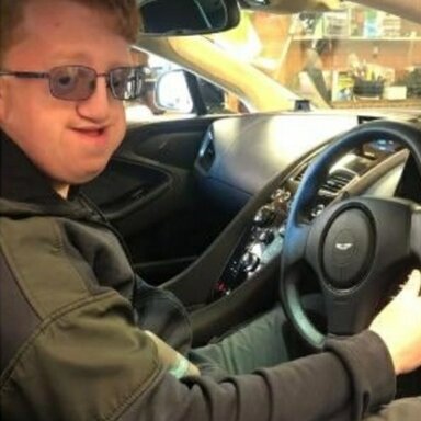 11782