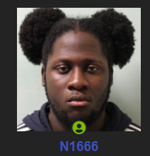 1641757942958