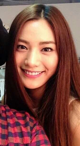 35962f911fb84881cc64afa0b588f76f