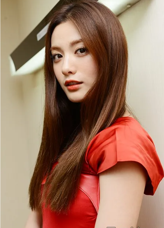 51787b3da4e176785e7399e16062505b