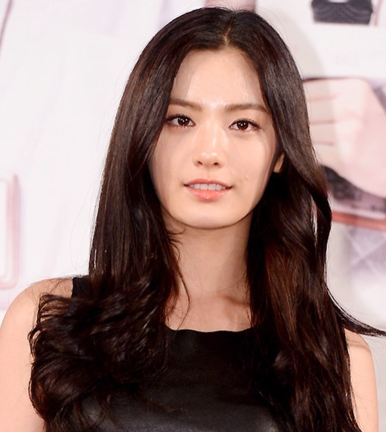 54289f84a71d4ce0d1ed1adb98f01464