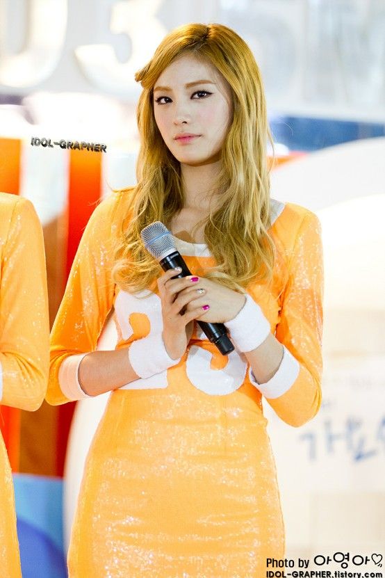 81505c30a018c2501fbcd69103b18743