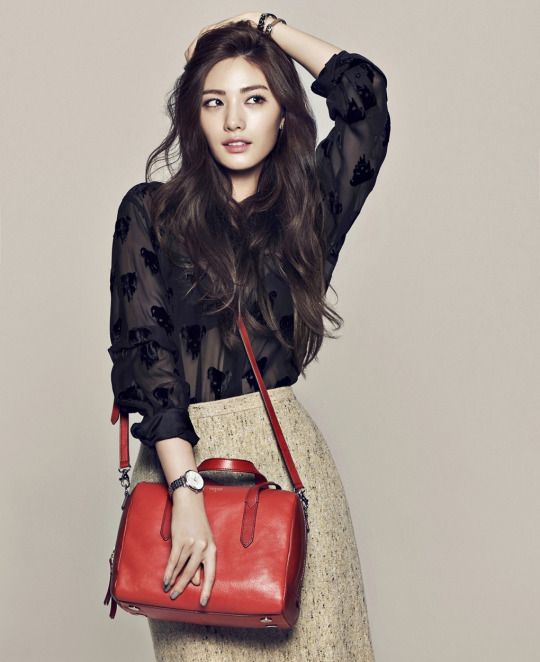 184620c7b8584eaf8595c87391c71c9f