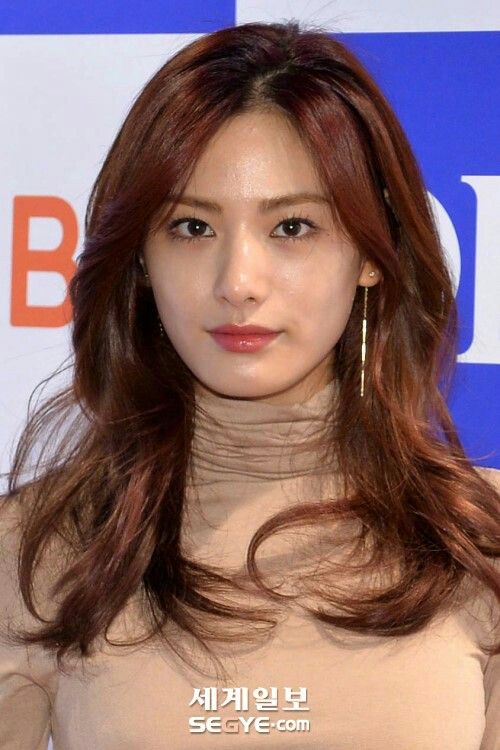 480409bb2a4be0158c85d6598c5da80e