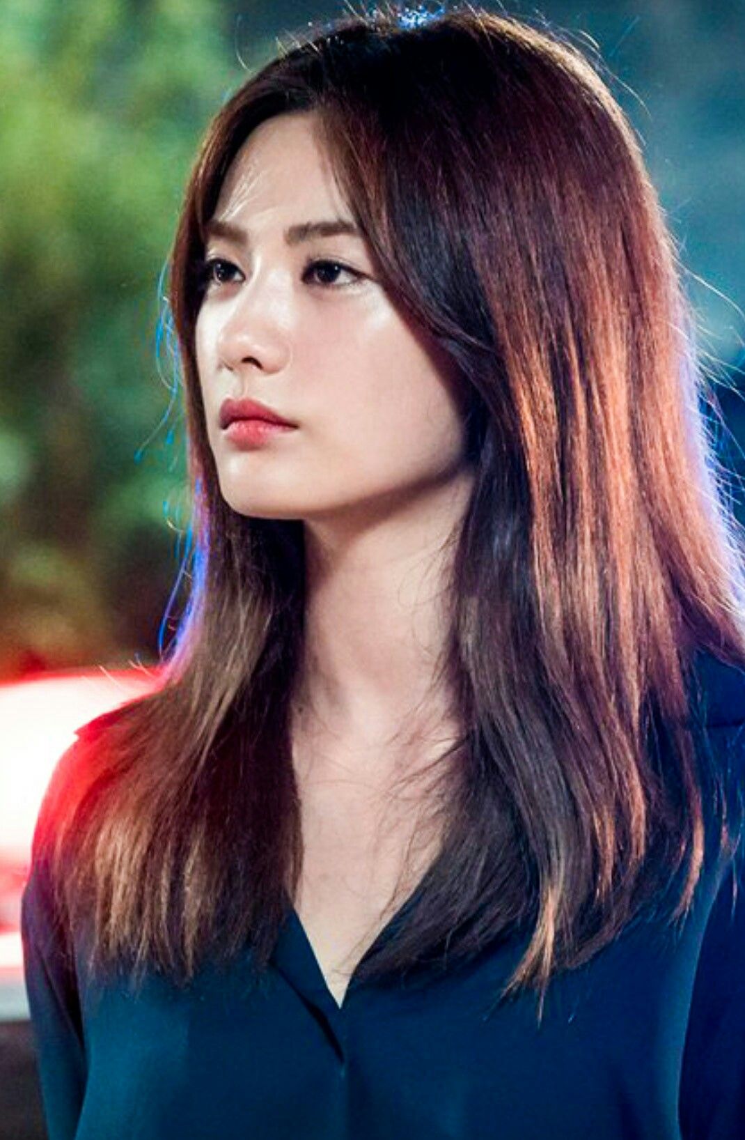 834194d1754dabaca8e9fc83917381f4