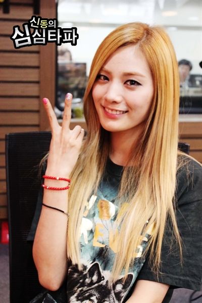 941274b9d40b9cd7e93cfb3094043705