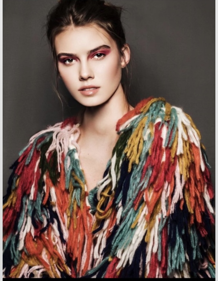 0E88C9FF 329E 4FF4 AF1A 4F6DBBE62CB3