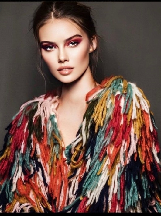 FaceApp 1641766403026