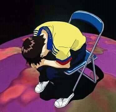 46501664 2391447017536914 8916100962578333696 n