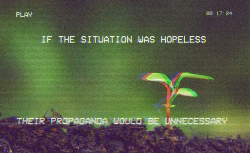 1641772194459