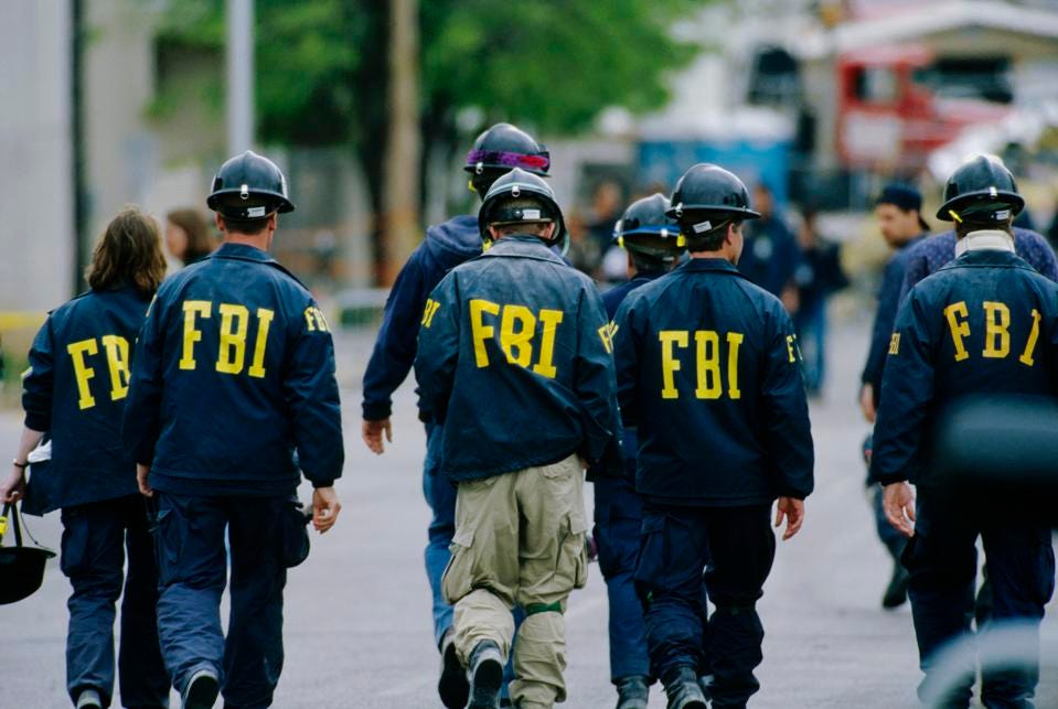 Https   specials imagesforbesimgcom imageserve 6196497991a0457e55e64729 FBI Agents 960x0