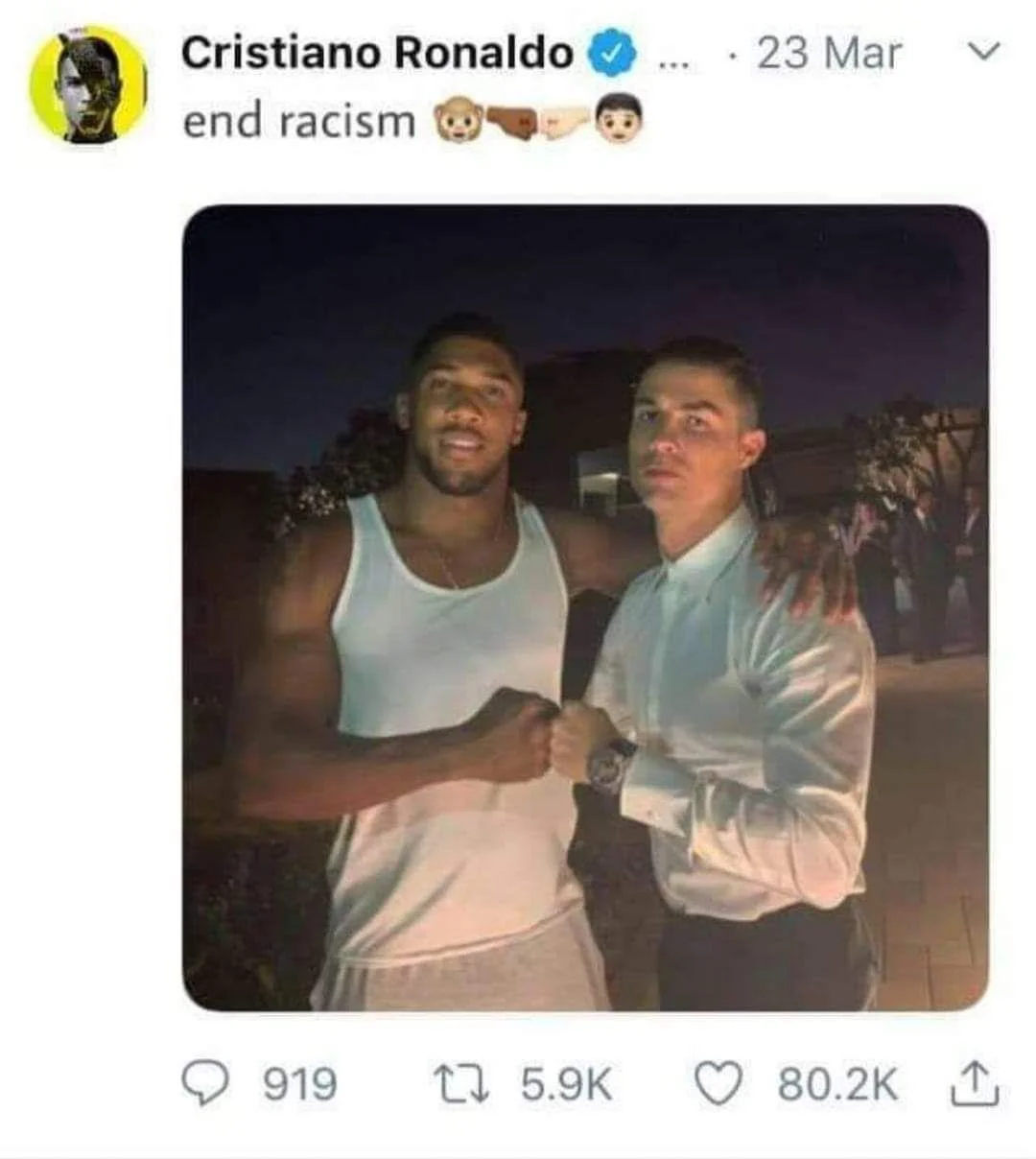 1641785208663