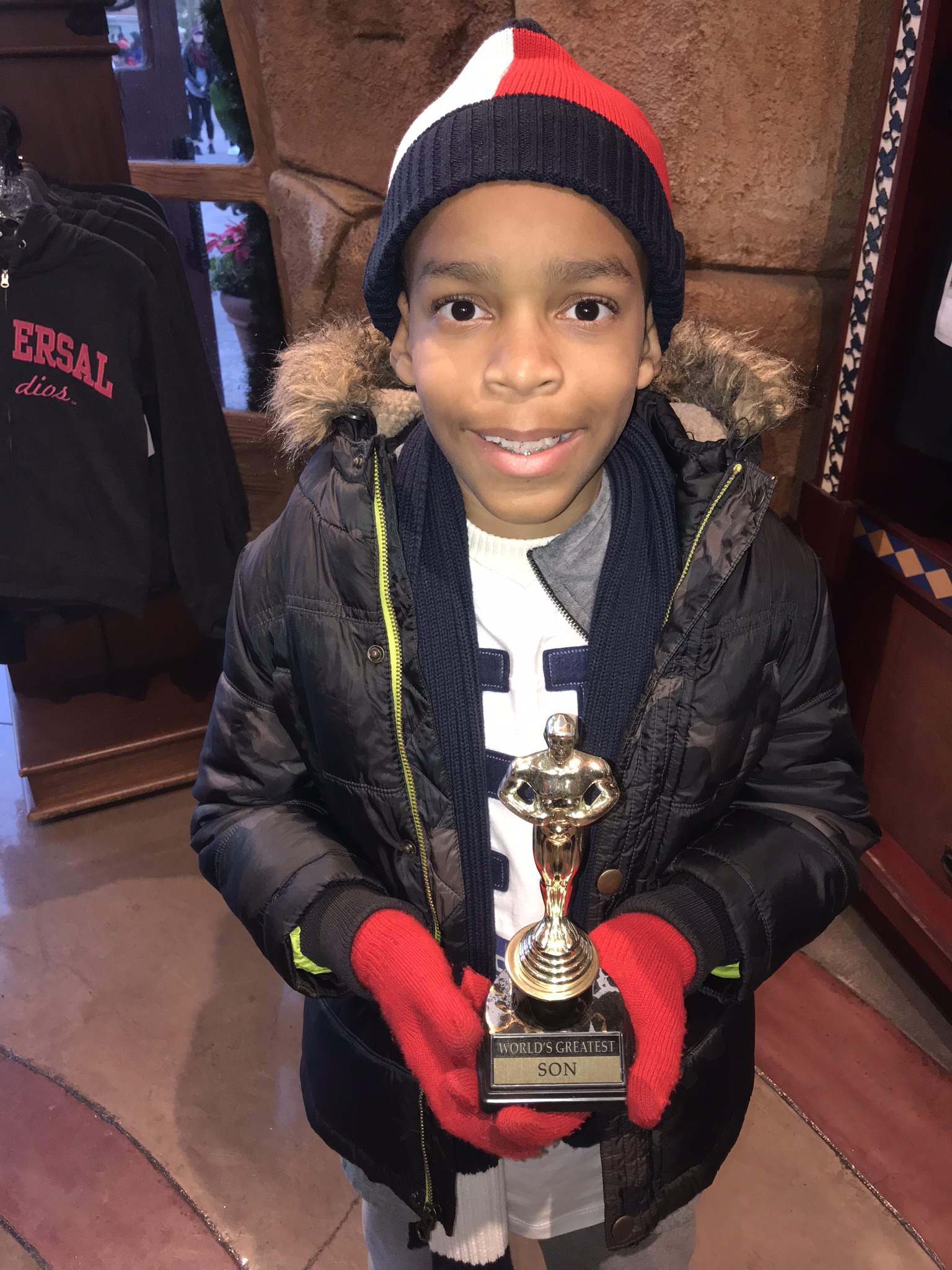 D349B706 3A6E 451F 8BF7 C2DFE8A1E554