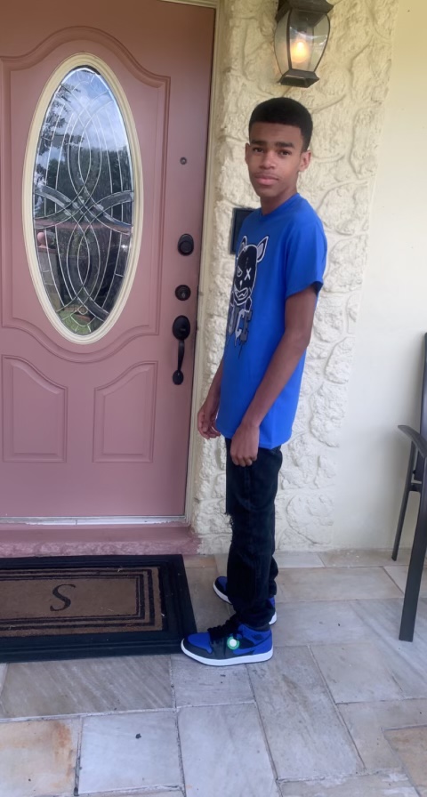 5BB76861 AF84 4A0A 9EA4 53D43641CDB5