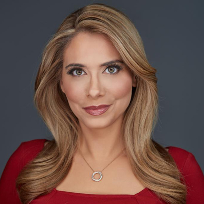 Michelle Makori bio