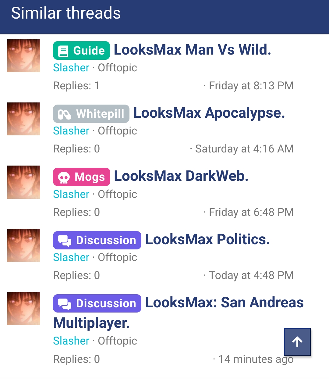 Screenshot 2022 01 10 18 11 00 54