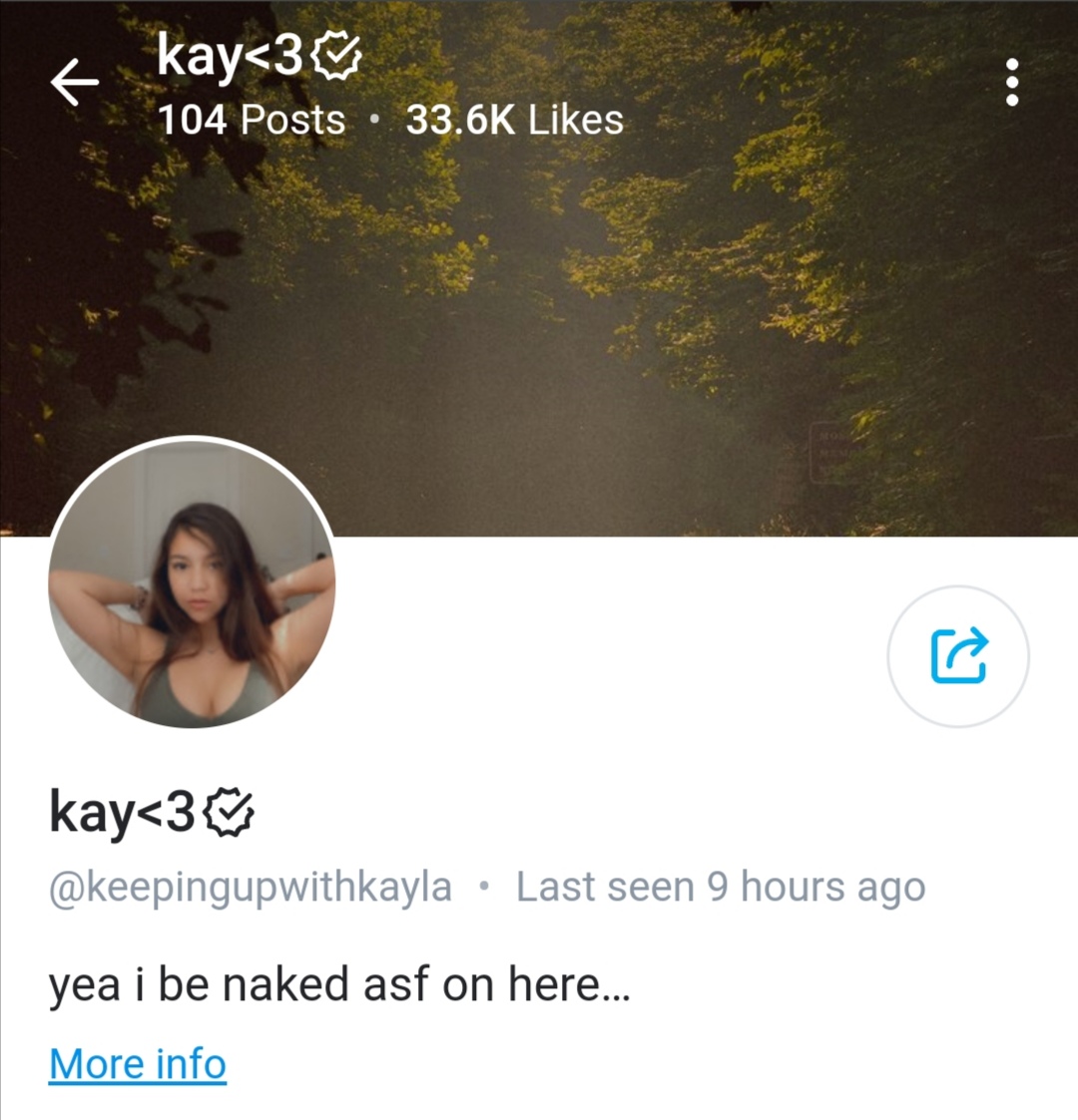 Screenshot 20220110 120452
