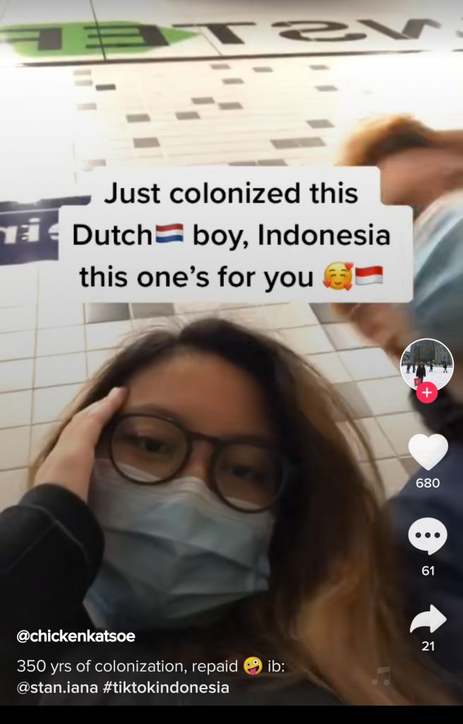 1627198308576m