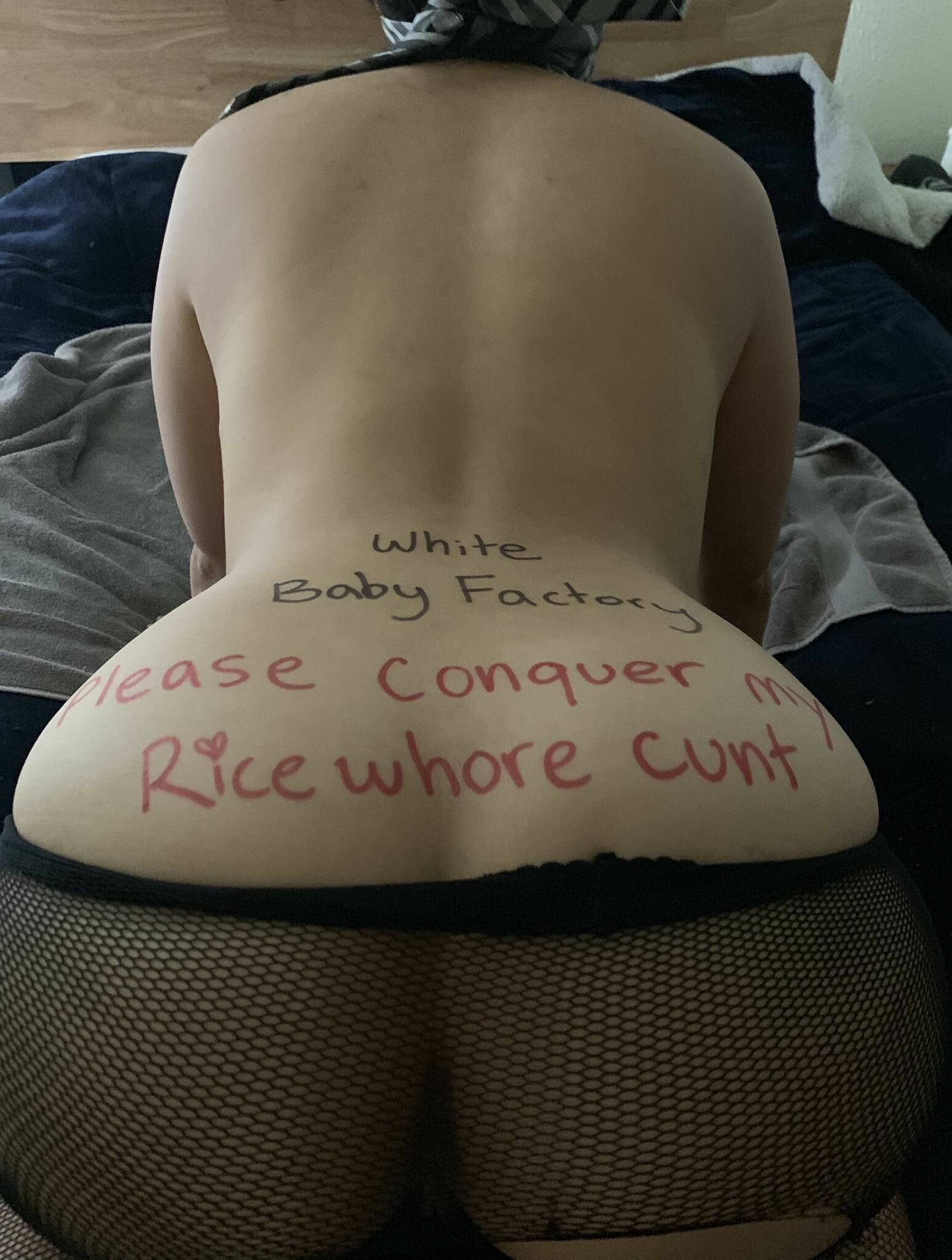 1641822120506
