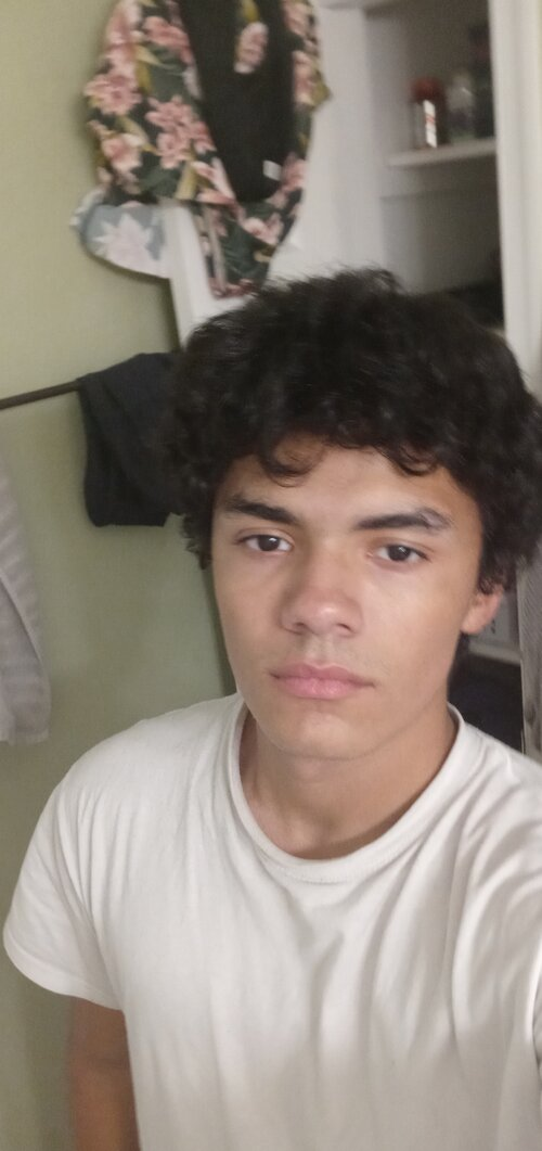 1641824827533