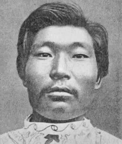 Images   2022 01 10T205641479